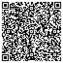 QR code with Collys Cuts & Styles contacts