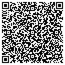 QR code with Westech Automotive contacts