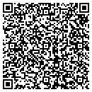 QR code with St Vincent De Paul contacts