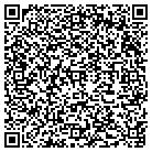 QR code with Steves Amoco Service contacts