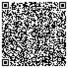 QR code with Elegant Touch Wedding Service contacts