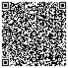 QR code with Forest County Home Health Care contacts