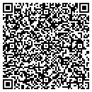 QR code with Erving Network contacts