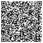 QR code with 21st Century Comm Learning Center contacts