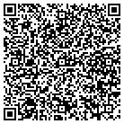 QR code with Five Star Telecom Inc contacts