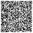 QR code with A C Action Quality Service contacts