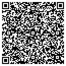 QR code with Mobile Solution Corp contacts