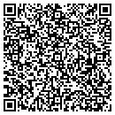 QR code with Draeb Jewelers Inc contacts