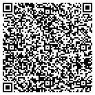 QR code with Hickory Drive Jerseys contacts