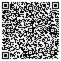 QR code with Kmart contacts