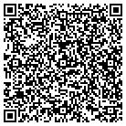 QR code with Silver Creek Nurseries contacts