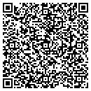 QR code with Craig J Thomas DDS contacts