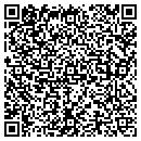 QR code with Wilhelm Law Service contacts