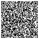 QR code with Walker Forge Inc contacts