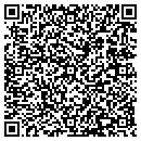 QR code with Edward Jones 01534 contacts