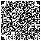 QR code with Waynes Heating & Cooling LLC contacts