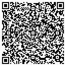 QR code with Falcon Public Safety contacts