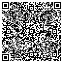QR code with LP Tomahawk contacts