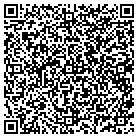 QR code with Cenex Convenience Store contacts