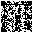 QR code with Access Womens Center contacts