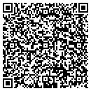 QR code with T-N-T Stump Removal contacts