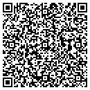 QR code with Stone Harbor contacts