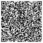 QR code with Bathroom Crafters-Burlington contacts