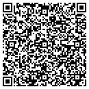 QR code with Ruth Musser Ymca contacts
