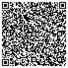 QR code with Walls Appraisal Services Group contacts