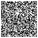 QR code with Allergic Diseases contacts