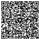 QR code with Robert Bates Law Offices contacts