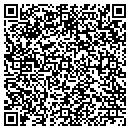 QR code with Linda J Moston contacts