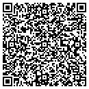 QR code with On The Border contacts
