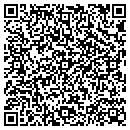 QR code with Re Max Affiliates contacts