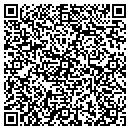QR code with Van Kirk Logging contacts