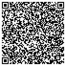 QR code with Sam's Texaco Service contacts