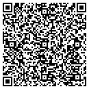 QR code with Canteen Vending contacts