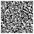 QR code with Chisholm Graphics contacts