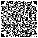 QR code with K Fett Resources contacts