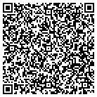 QR code with Schmitt Protective Corporation contacts