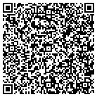 QR code with Ocean State Development contacts