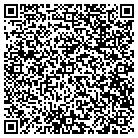 QR code with Educators Credit Union contacts
