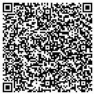 QR code with Luke Systems International contacts