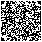 QR code with Robaidek Farm Partnership contacts