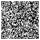 QR code with Ton's Of Fun Costumes contacts