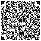 QR code with The Cleaning People Inc contacts