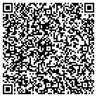 QR code with Thomas Murphy Consulting contacts