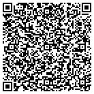 QR code with Holiday Inn Express The contacts