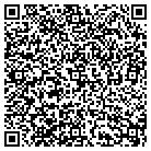 QR code with Safety First Consulting Inc contacts