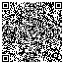 QR code with Thomas P Johns OD contacts